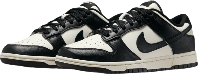 Nike Dunk Low SE Women's Shoes