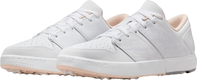 조던 누 레트로 1 G 골프화