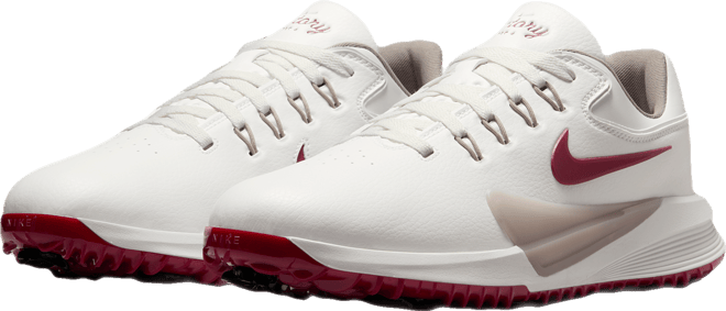 Nike Victory Pro 4 Golf Shoes