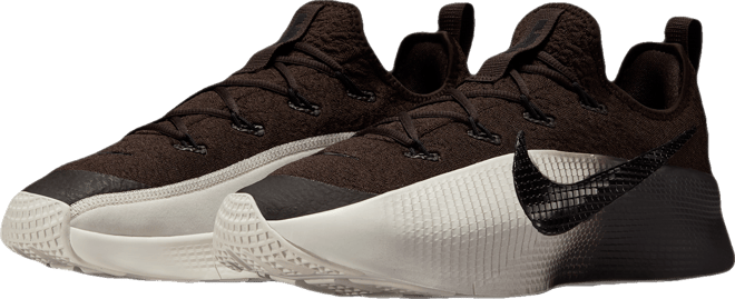 LeBron TR 1 Men's Workout Shoes