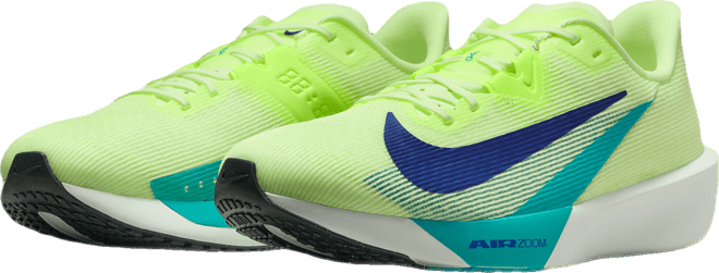 Nike Zoom Rival Fly 4 Men's Road Racing Shoes