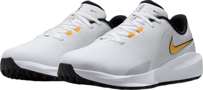 Nike Infinity G NN Calzado de golf