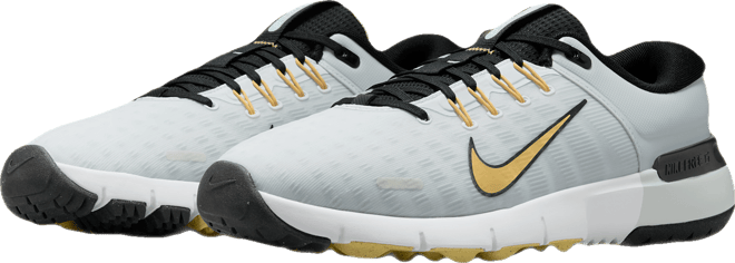 Nike Free Golf NN Golf Shoes