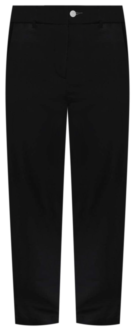Nike Tour Women's Dri-FIT Golf Pants