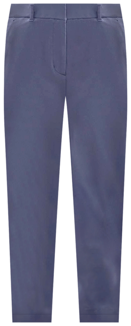 Nike Tour Women's Dri-FIT Golf Pants