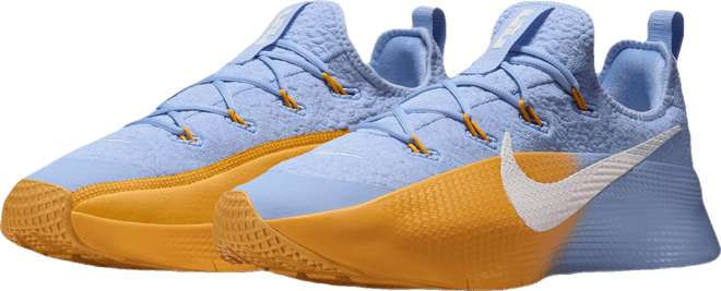 LeBron TR 1 Men's Workout Shoes