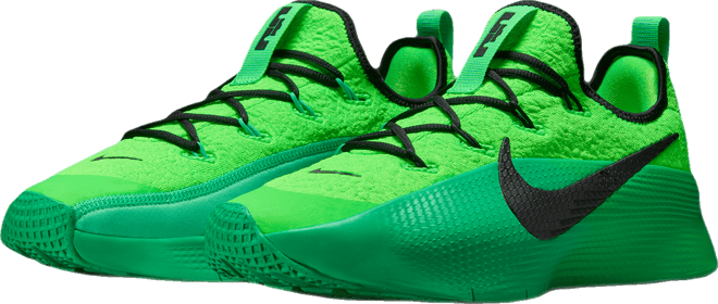 LeBron TR 1 Men's Workout Shoes