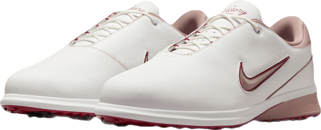 Nike Victory Tour 4 Golf Shoes (Wide)