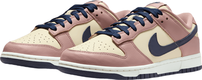 ナイキ ダンク LOW SE ウィメンズシューズ