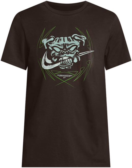 Nike Men's Training T-Shirt
