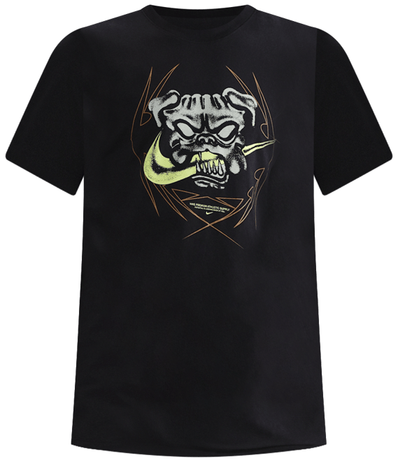 Nike Men's Training T-Shirt