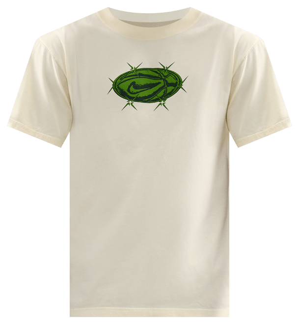 Nike Max90-T-Shirt (Herren)