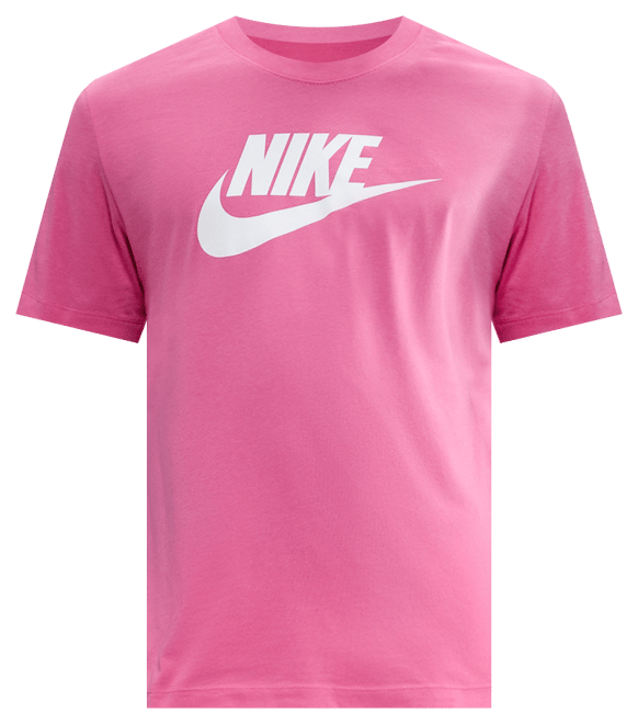 Nike Sportswear Men's T-Shirt