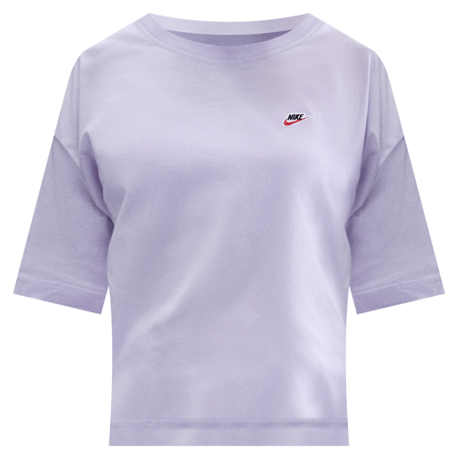 Nike Sportswear Women's T-shirt