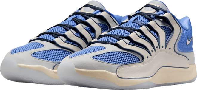 KD18 Basketball Shoes