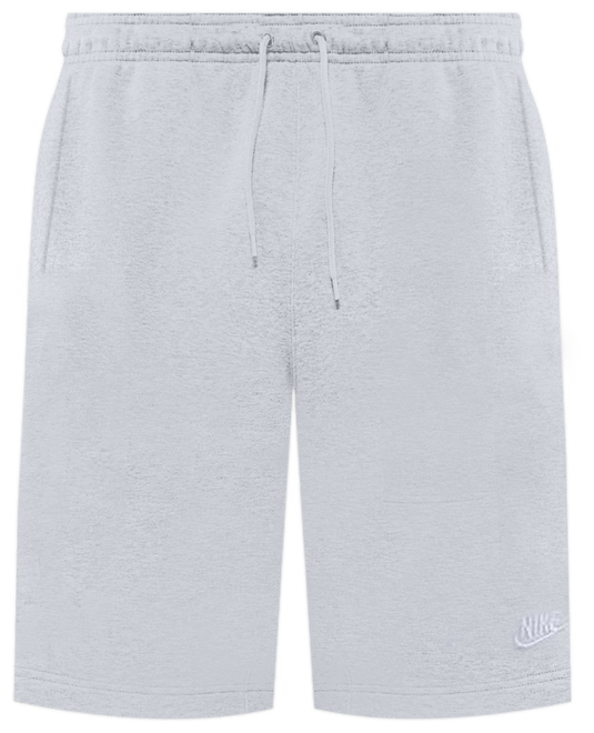 Nike Club Herren-Strick-Shorts