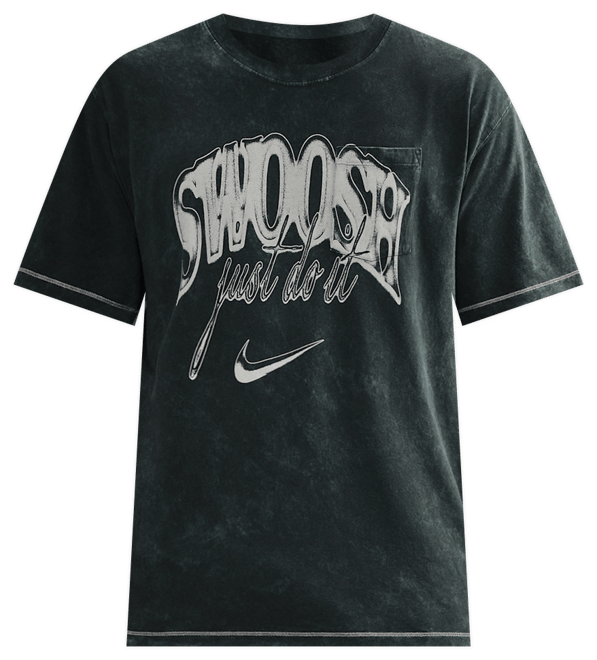 Nike Sportswear Max90 T-Shirt