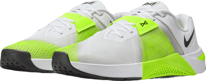 Nike Metcon 10 Men's Workout Shoes