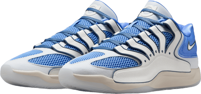 KD18 EP Basketball Shoes
