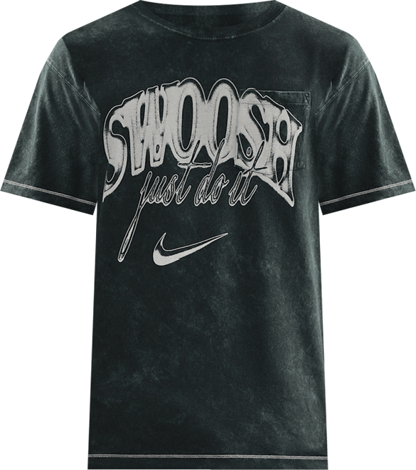 Nike Sportswear Playera Max90