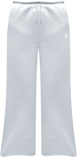 Jordan Sport Crossover Dri-FIT Fleece-Hose (Damen)