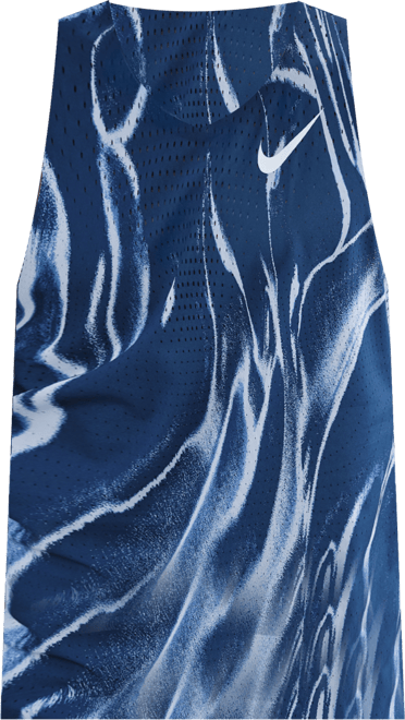 Nike AeroSwift Men's Dri-FIT ADV Running Singlet