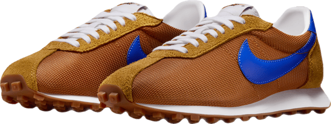Nike LD-1000 Women's Shoes