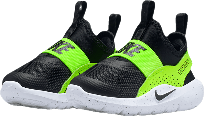 Nike Flex Runner 4 Tenis para bebé e infantil