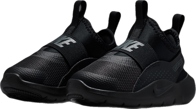 Nike Flex Runner 4 Tenis para bebé e infantil