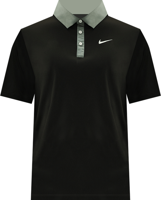 나이키 투어 남성 드라이 핏 골프 폴로