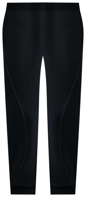 Nike Tech Men's Oversized Fleece Trousers