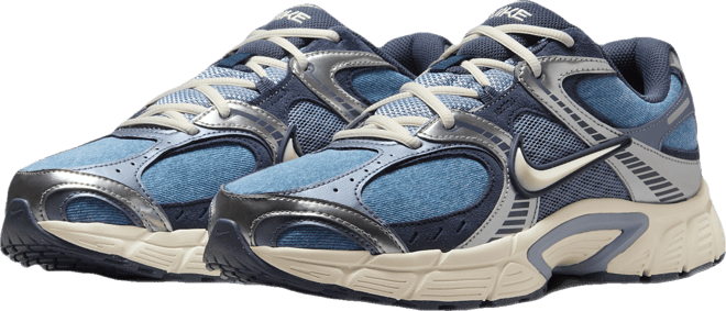 Nike V5 RNR "Denim" Men's Shoes