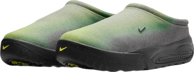 Nike ACG Rufus Tenis para hombre