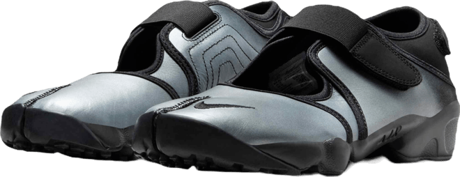 Nike Air Rift Leather Women's Shoes