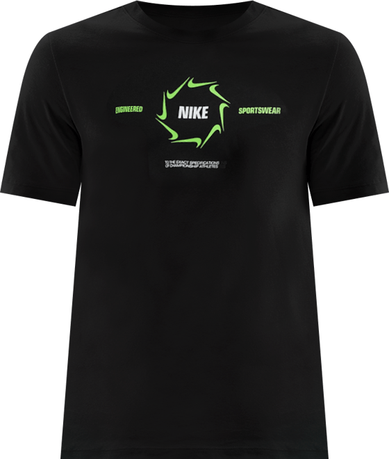 Nike Sportswear Men's T-Shirt