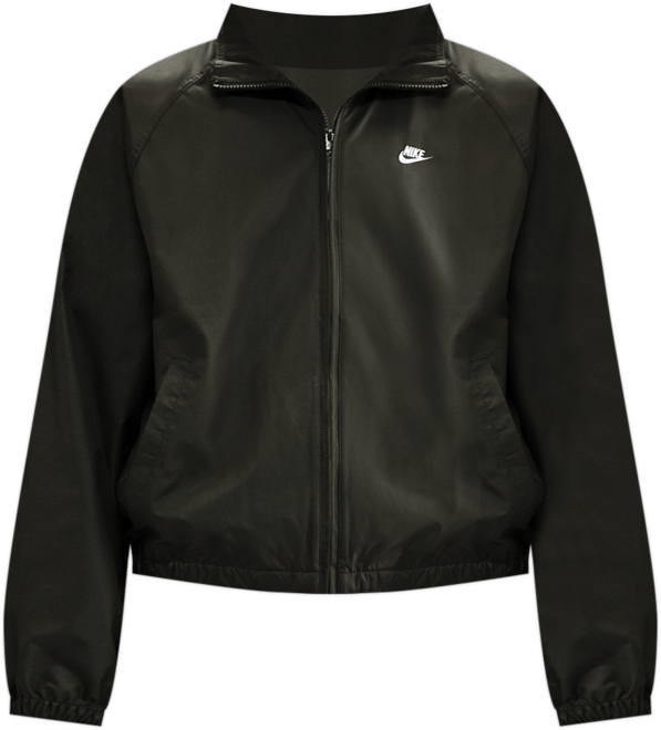Nike Sportswear Club Veste à zip Roscoe pour homme