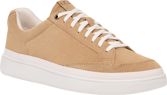 Men's South Bay Sneaker