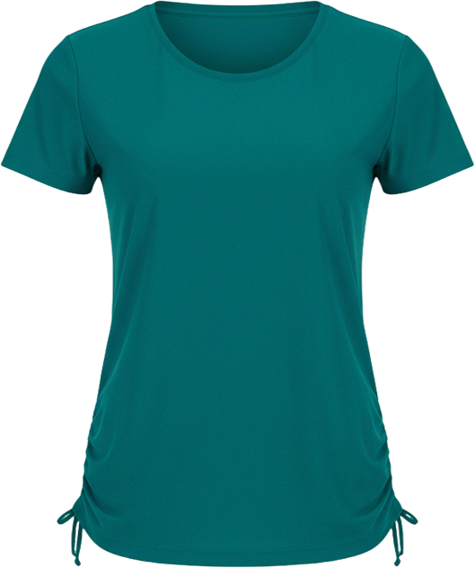 Women's Adele Swim Top