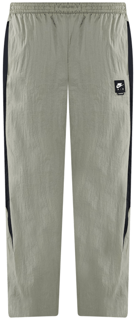 Nike Air Men's Woven Track Pants