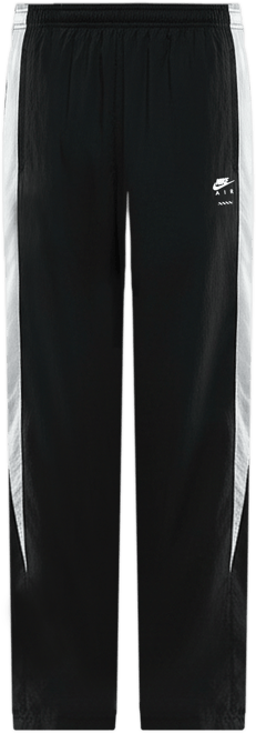 Nike Air Men's Woven Track Pants