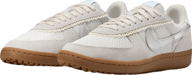 Nike Field General Tenis para mujer