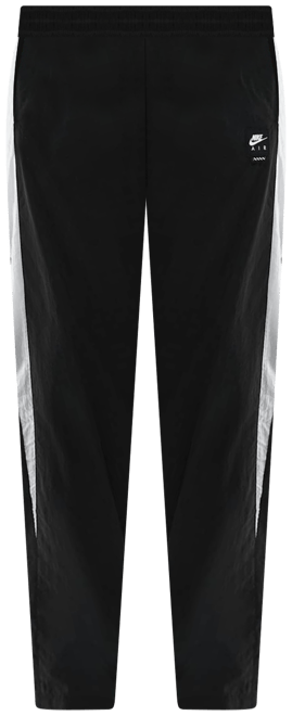 Nike Air Men's Woven Tracksuit Bottoms