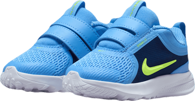 Nike Star Runner 5 Zapatillas - Bebé e infantil