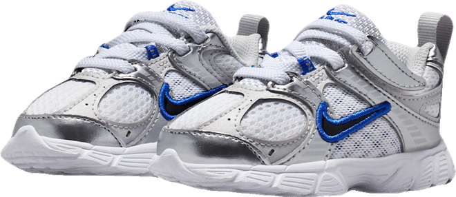 Nike V5 RNR Baby/Toddler Shoes