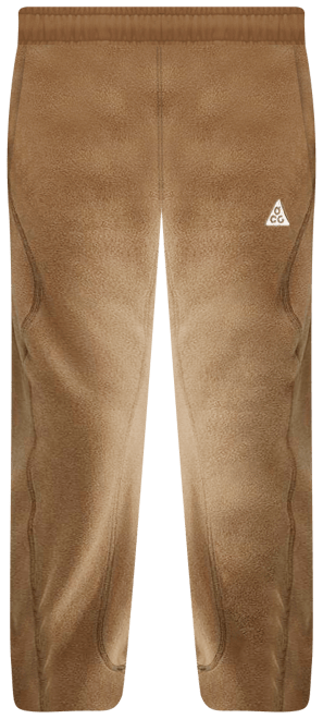 Nike ACG "Wolf Tree" Men's Pants