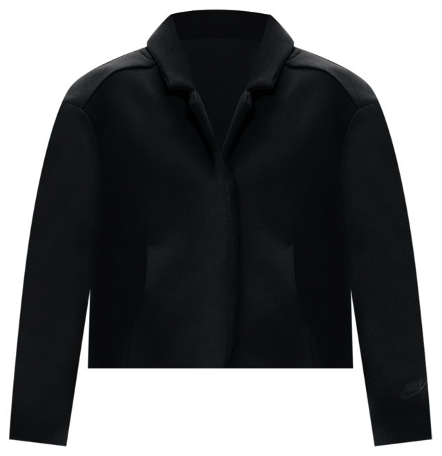 Nike Sportswear Tech Fleece Women's Tailored Jacket