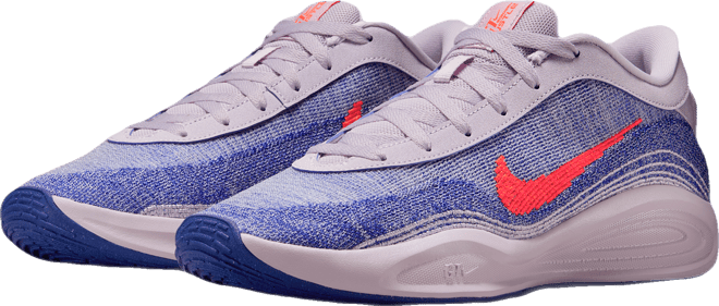 G.T. Hustle Academy Tenis de básquetbol