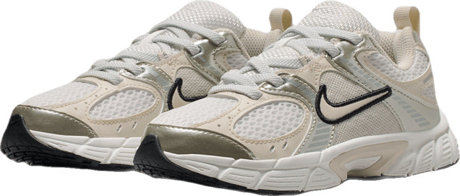 Nike V5 RNR Little Kids' Shoes