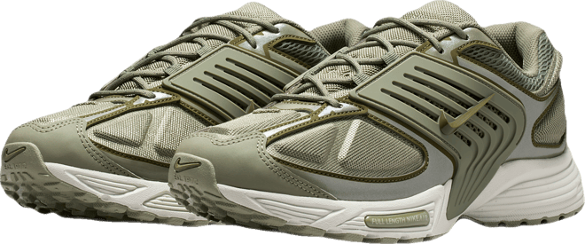 Nike Air Pegasus Wave Erkek Ayakkabısı