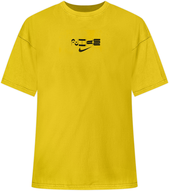 Nike Sportswear Men's Max90 T-Shirt